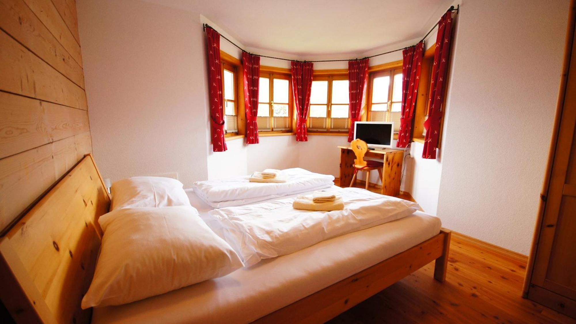 Chalet Lisa Schladming Eksteriør billede