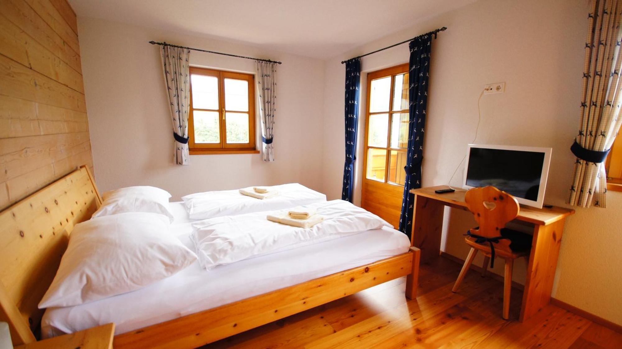 Chalet Lisa Schladming Eksteriør billede