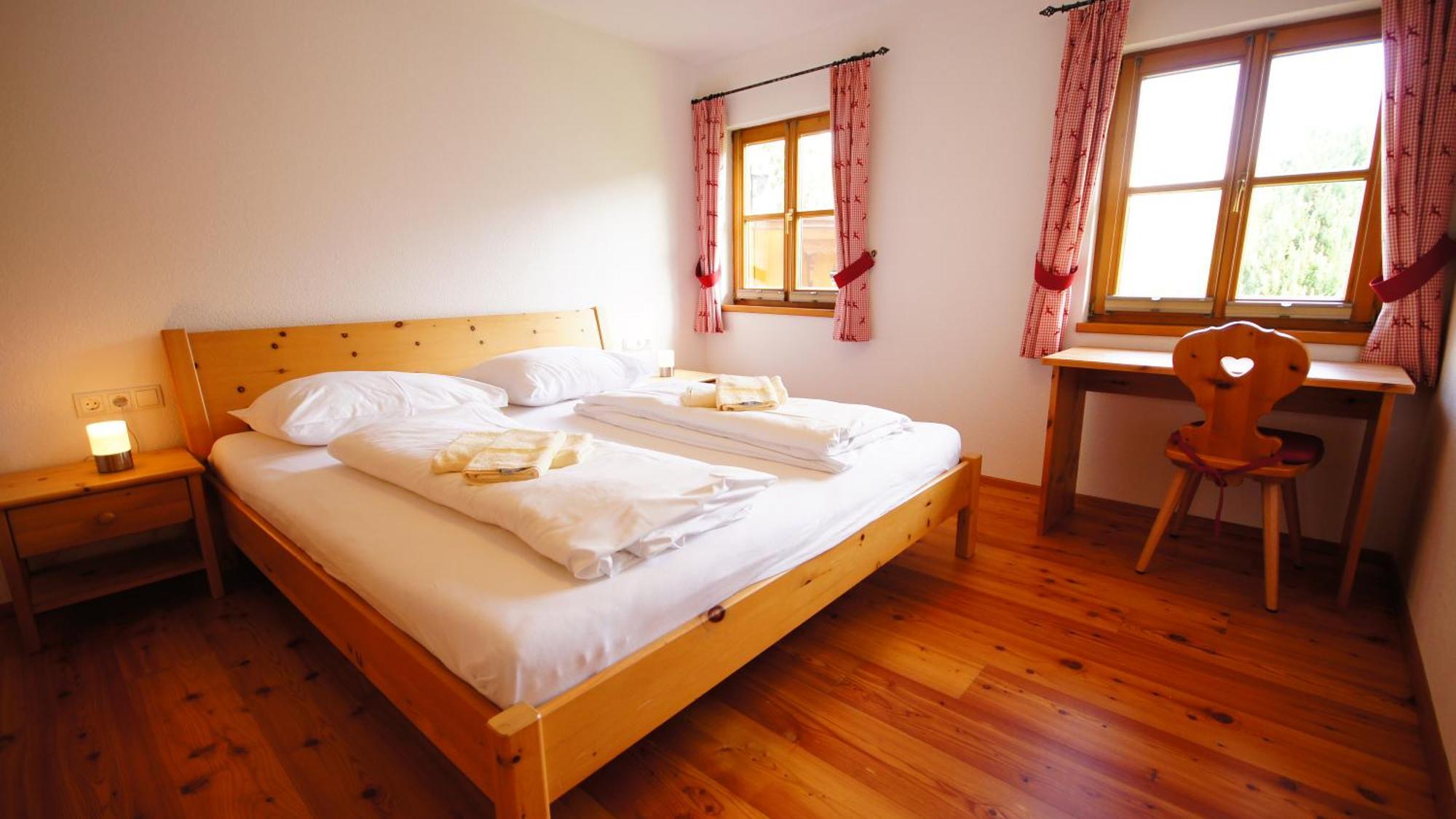 Chalet Lisa Schladming Eksteriør billede